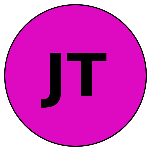 JoyTrip